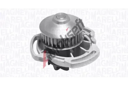 MAGNETI MARELLI Vodn erpadlo MAG 352316171188, 352316171188