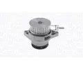 Vodn erpadlo, chlazen motoru MAGNETI MARELLI ‐ MAG 352316171189