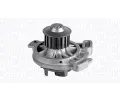 Vodn erpadlo, chlazen motoru MAGNETI MARELLI ‐ MAG 352316171190