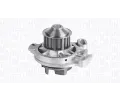 MAGNETI MARELLI Vodn erpadlo ‐ MAG 352316171191