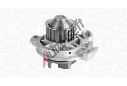 MAGNETI MARELLI Vodn erpadlo MAG 352316171191, 352316171191