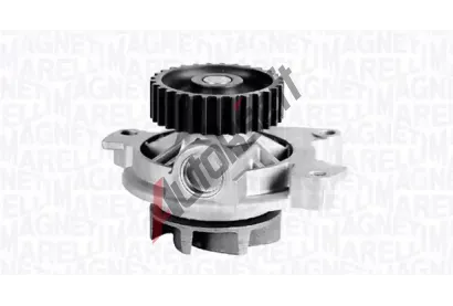 MAGNETI MARELLI Vodn erpadlo MAG 352316171193, 352316171193