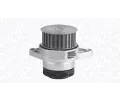 Vodn erpadlo, chlazen motoru MAGNETI MARELLI ‐ MAG 352316171194
