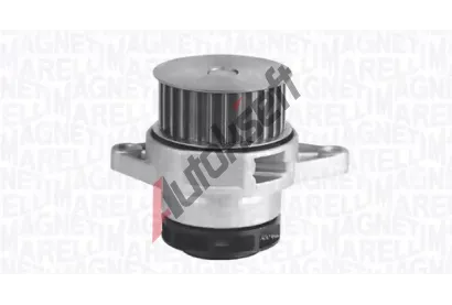 MAGNETI MARELLI Vodn erpadlo MAG 352316171194, 352316171194