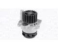 Vodn erpadlo, chlazen motoru MAGNETI MARELLI ‐ MAG 352316171195