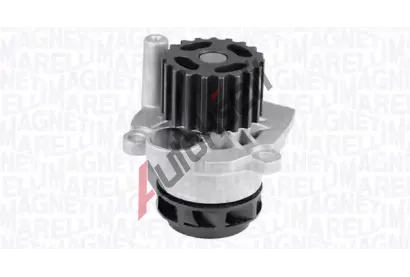 MAGNETI MARELLI Vodn erpadlo MAG 352316171195, 352316171195