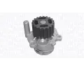 Vodn erpadlo, chlazen motoru MAGNETI MARELLI ‐ MAG 352316171196