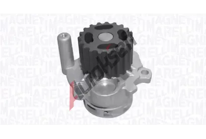 MAGNETI MARELLI Vodn erpadlo MAG 352316171196, 352316171196