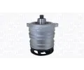 Vodn erpadlo, chlazen motoru MAGNETI MARELLI ‐ MAG 352316171197