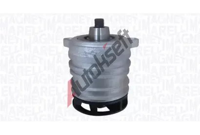 MAGNETI MARELLI Vodn erpadlo MAG 352316171197, 352316171197