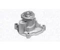 Vodn erpadlo, chlazen motoru MAGNETI MARELLI ‐ MAG 352316171198