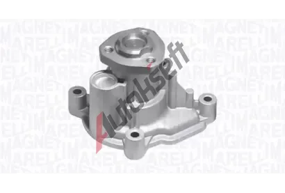 MAGNETI MARELLI Vodn erpadlo MAG 352316171198, 352316171198