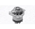 MAGNETI MARELLI Vodn erpadlo ‐ MAG 352316171200