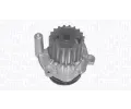 Vodn erpadlo, chlazen motoru MAGNETI MARELLI ‐ MAG 352316171201