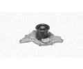 MAGNETI MARELLI Vodn erpadlo ‐ MAG 352316171202