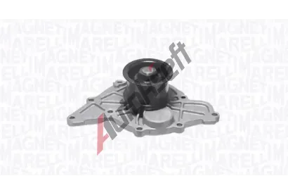 MAGNETI MARELLI Vodn erpadlo MAG 352316171202, 352316171202