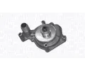 Vodn erpadlo, chlazen motoru MAGNETI MARELLI ‐ MAG 352316171203
