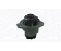 Vodn erpadlo, chlazen motoru MAGNETI MARELLI ‐ MAG 352316171204