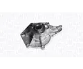 Vodn erpadlo, chlazen motoru MAGNETI MARELLI ‐ MAG 352316171205