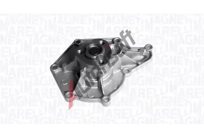 MAGNETI MARELLI Vodn erpadlo MAG 352316171205, 352316171205