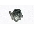 Vodn erpadlo, chlazen motoru MAGNETI MARELLI ‐ MAG 352316171206