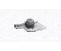 Vodn erpadlo, chlazen motoru MAGNETI MARELLI ‐ MAG 352316171207
