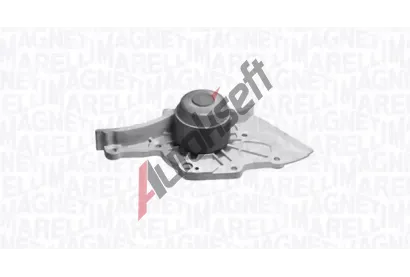 MAGNETI MARELLI Vodn erpadlo MAG 352316171207, 352316171207