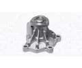 MAGNETI MARELLI Vodn erpadlo ‐ MAG 352316171208