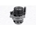 Vodn erpadlo, chlazen motoru MAGNETI MARELLI ‐ MAG 352316171209