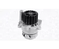 MAGNETI MARELLI Vodn erpadlo ‐ MAG 352316171210