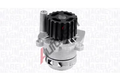 MAGNETI MARELLI Vodn erpadlo MAG 352316171210, 352316171210