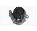Vodn erpadlo, chlazen motoru MAGNETI MARELLI ‐ MAG 352316171212