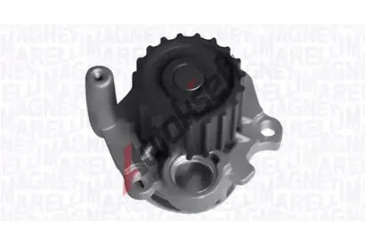 MAGNETI MARELLI Vodn erpadlo MAG 352316171212, 352316171212