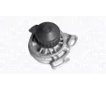 Vodn erpadlo, chlazen motoru MAGNETI MARELLI ‐ MAG 352316171213