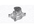 Vodn erpadlo, chlazen motoru MAGNETI MARELLI ‐ MAG 352316171217