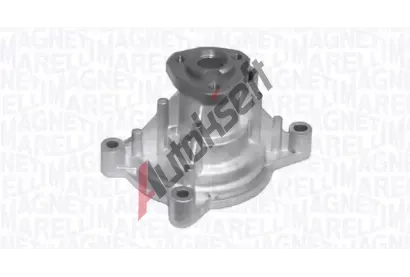 MAGNETI MARELLI Vodn erpadlo MAG 352316171217, 352316171217