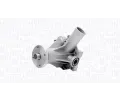 Vodn erpadlo, chlazen motoru MAGNETI MARELLI ‐ MAG 352316171220