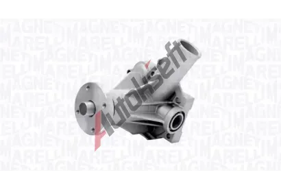 MAGNETI MARELLI Vodn erpadlo MAG 352316171220, 352316171220