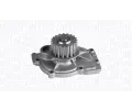 Vodn erpadlo, chlazen motoru MAGNETI MARELLI ‐ MAG 352316171221