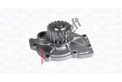 MAGNETI MARELLI Vodn erpadlo MAG 352316171221, 352316171221
