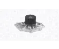 Vodn erpadlo, chlazen motoru MAGNETI MARELLI ‐ MAG 352316171223