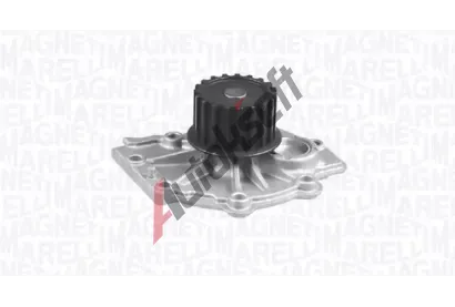 MAGNETI MARELLI Vodn erpadlo MAG 352316171223, 352316171223