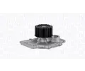 Vodn erpadlo, chlazen motoru MAGNETI MARELLI ‐ MAG 352316171225