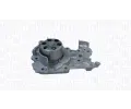 Vodn erpadlo, chlazen motoru MAGNETI MARELLI ‐ MAG 352316171234