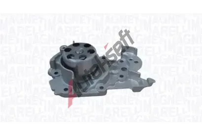 MAGNETI MARELLI Vodn erpadlo MAG 352316171234, 352316171234
