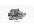 Vodn erpadlo, chlazen motoru MAGNETI MARELLI ‐ MAG 352316171237