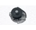 Vodn erpadlo, chlazen motoru MAGNETI MARELLI ‐ MAG 352316171238