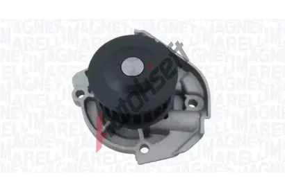 MAGNETI MARELLI Vodn erpadlo MAG 352316171238, 352316171238