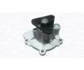 Vodn erpadlo, chlazen motoru MAGNETI MARELLI ‐ MAG 352316171240