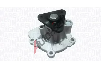 MAGNETI MARELLI Vodn erpadlo, chlazen motoru MAG 352316171240, 352316171240